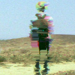 Retro Future Rhythm