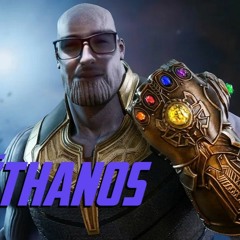 Avenger Latino Loop