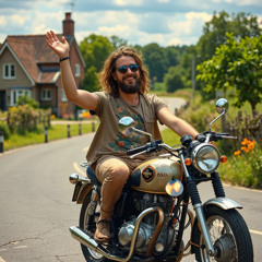 Happy Hippy Free