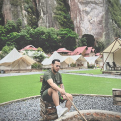 DJ CHRIS MPCLUB - 02 FEBRUARI 2023 ( VVIP PARTAI PERCIPUTAN ).mp3