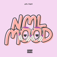 Nml mood