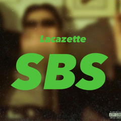 SBS ~Lacazette