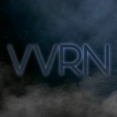 VVRN MIXTAPE #1