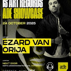 Champs Of Dark Techno