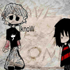 IknoW
