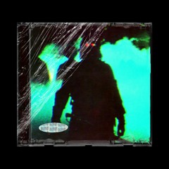 Dead Spell 💀(unreleased)(Drumkit)