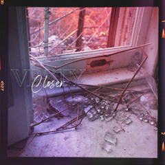 Closer