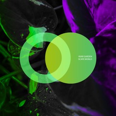 Progressive House & Melodic Techno - Part 1
