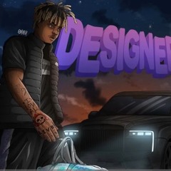 designer (og) -Juice WRLD