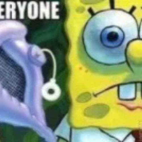 fnf bubble breaker v2 (gamebreaker spongebob mix)