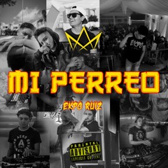 Mi Perreo