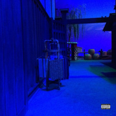 Arm N Leg (Prod. young italy chef9thegod)