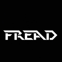 More Than Baby Know ( Fread Mashup )