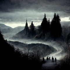 Nights Watch