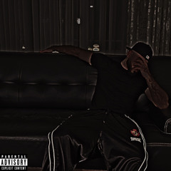 Turn Me Up (prod. whallythekidd)