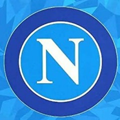 Underground Techno [Naples]