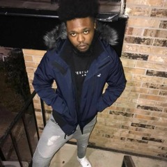 Nbh Bubba - landlord (freestyle)