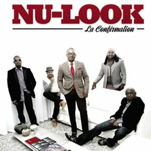 NU LOOK LIVE (PIPO) DESTINATION FINAL