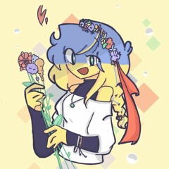 Ukrainan-Polish Folk Song - Hey Sokoly