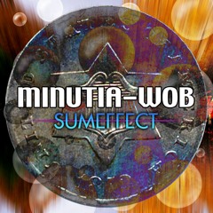 Minutia - Wob