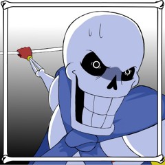 Follow this, that awsome game by Michael and KT