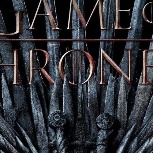 Light of the Seven Game of Thrones (Public Piano)