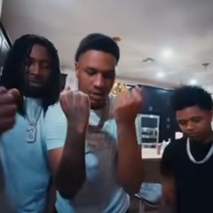 EBK Jaybo - O$AMA W0RLD