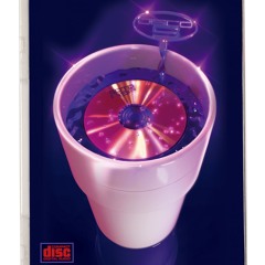 cryminal soto asa- gonzalocorb edit