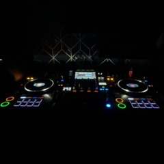 Hard Mix
