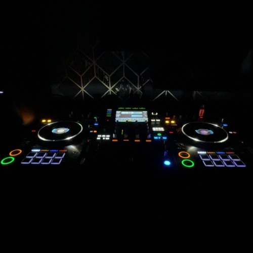 Hard Mix