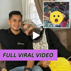 Cikgu Viral Video Full Twitter Telegram