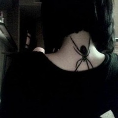 shiro! - me&u #shufflecoree (josiah)