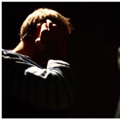 Blue Bossa, Lier Beijing Trio