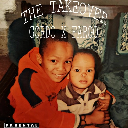 The T A K E O V E R
