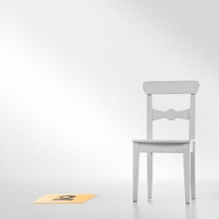 Seu Luís - I Have To (TRIBOSS Remix)