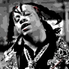 Trippie Redd - Snake Skin (lo fi slowed down remix)