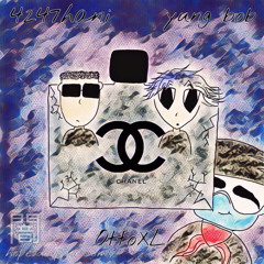 Chanel Cologne w. Yung Bob (prod. ottoXL)