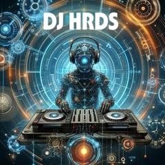 DJ Mix Set Tomorrowland Academy DJ Contest Fairground Festival