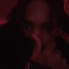 I luv my friends (forever) prod.Kenzee