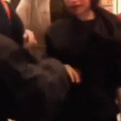 Mais recentes portal zacarias 2v1 na escola video & 2v1 escola erome video 2v1 escola link no cemitério