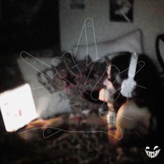 outdated* [saintjay + tiress + mercury]