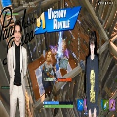 i write victory royales, not losses