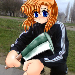 AQUI TE PILLO AQUI TE FOOTCORE