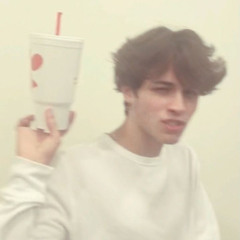 matt sturniolo singing karaoke