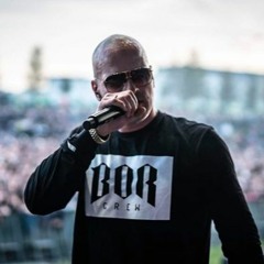 Paluch Zlota Owca [Dj Bill Remix ]