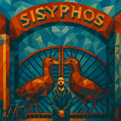 shot by stanley @ Sisyphos Dampfer - 28.09.2025
