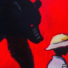 BEAR WITH ME AGAIN