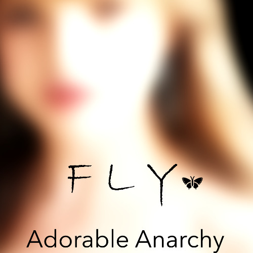 Fly