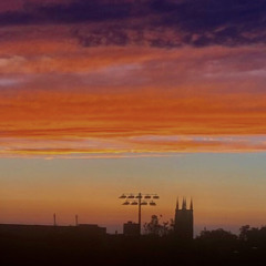 You and I - Stevie Wonder (Cover)