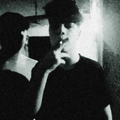 Smokin Gas @suroflame [Dreikoestrada] {Agua Marina Exclusive}